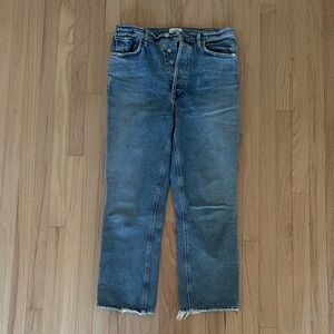 Citizens of Humanity Sabine jean